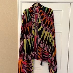 BRAND NEW Mara Hoffman swim